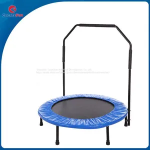 Createfun 60