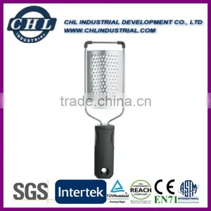 Wholesales Stainless Steel Cheese Grater thumbnail-2