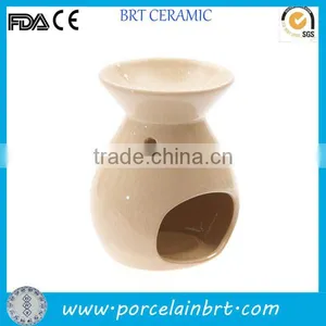 Heavy Belly Cheap Used Oil Warmer thumbnail-1