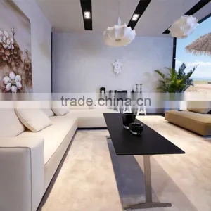 China Sourcing Agent, Shunde Furniture Buying Agent thumbnail-4