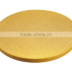 Wholesales High Quality Hardware Lowes Lazy Susan thumbnail-5