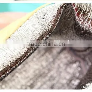 CY154 Waterproof Cooler Bag Outdoor Picnic Cold Drink Insulation Bag Lunch Bags thumbnail-3