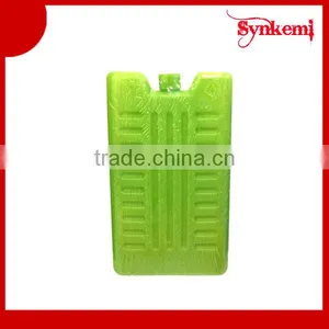 200ml Plastic Ice Pack for Lunch Box thumbnail-1
