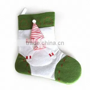 15012121 Wholesale Christmas Stockings thumbnail-5