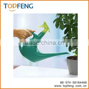 Garden Watering Pot/garden Flower Pots/garden Plant Pot thumbnail-1