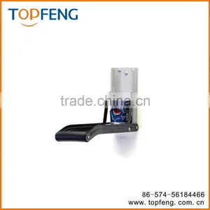 12oz or 16oz Can Crusher , 12oz&16oz Wall Can Crusher thumbnail-1