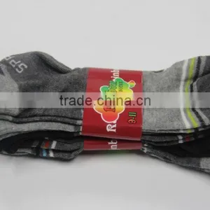 Sock thumbnail-1
