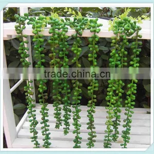 Artificial Hanging Ivy thumbnail-3