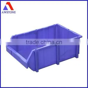 Plastic Case thumbnail-1