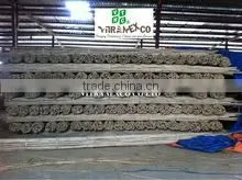 Polished Rattan High Quality thumbnail-1