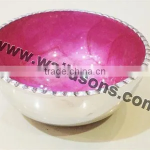 New Design Enamel Bowl thumbnail-1