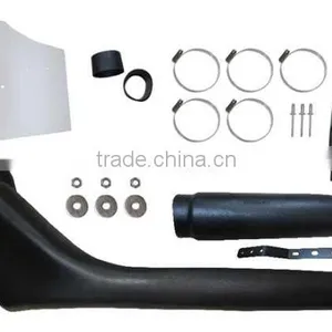 4wd Snorkel 4x4 Car Snorkel for Toyota Hilux 167 Series 3RZ-FE Engine 2.7L PETROL thumbnail-2