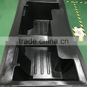 ABS Large Plastic Enclosure for Machine Made by Thermoforming thumbnail-2