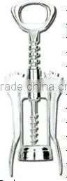 Cheap Wine Bottle Opener thumbnail-4