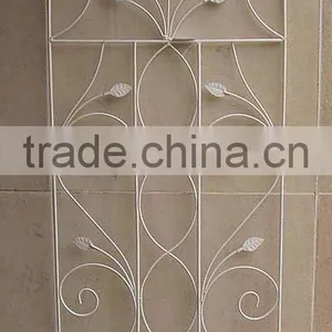 Garden Trellis LMGT-2004 thumbnail-1