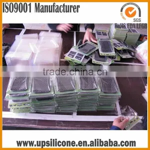 2016 Best Selling Wholesale pu Gel Anti Slip Pad thumbnail-5