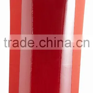 Hot Sale PVC Outdoor Portable Dry Sack Bag thumbnail-4