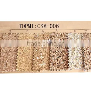 High Quality Cork Shoe Fabric thumbnail-6