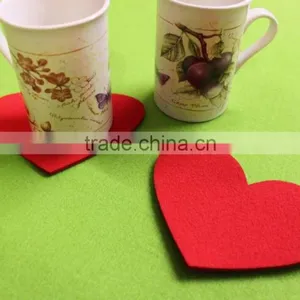 Hot New Products for High Quality Felt Hot Food Table Mat Made in China Wholesale on Website thumbnail-3