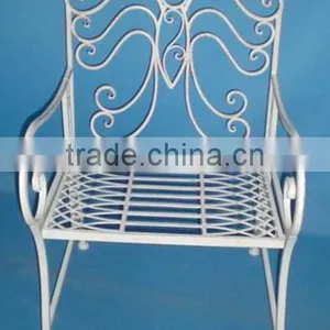 Hot Sale Chair Garden Line Patio Furniture thumbnail-1