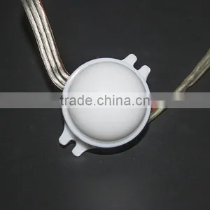 LED String Wire String Lights, Decorative Running LED Lights for Christmas, Wedding thumbnail-6