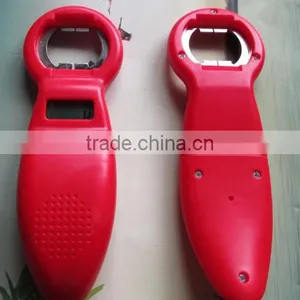 Opener With Digital Counter thumbnail-1