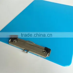 Office&school Clipboard in High Quality thumbnail-4