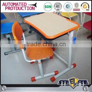 Best Selling Kindergarten Desks and Chairs Used Tables and Chairs for Sale thumbnail-3