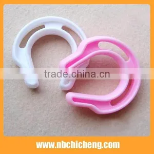 Plastic Door Stopper/Kids Safty Door Stopper/Door Stopper thumbnail-5