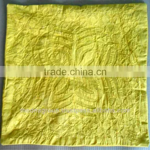 Cushion Covers-111 thumbnail-1