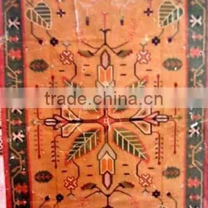 Cotton Carpet-C thumbnail-1