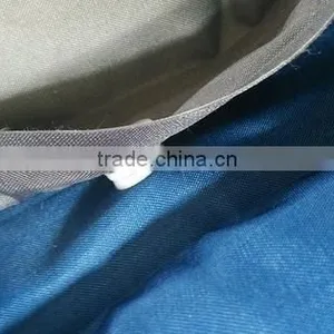 Various Types of Low Price Intex Airbed Beach thumbnail-6