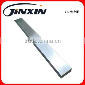 Stainless Steel Flat Bar thumbnail-1