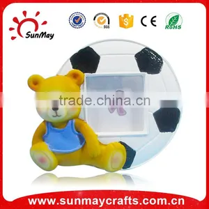 Fashionable Best Brand Mother's Day Souvenir thumbnail-5