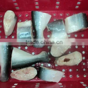 Frozen Pangasius Steak thumbnail-1