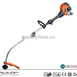 25CC Gasoline Brush Cutter/Gasoline Grass Trimmer thumbnail-1