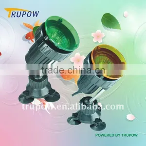 Pond Submersible Lamp thumbnail-1