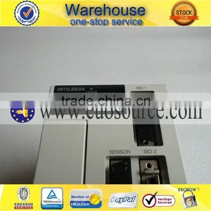 Mitsubishi FCA50L High Performance Requirements PLC thumbnail-1