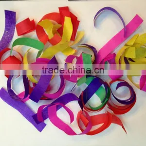 Confetti Party Popper thumbnail-1