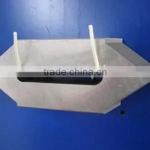 Industrial Blade thumbnail-1