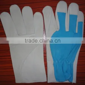 Assembly Work Gloves thumbnail-3