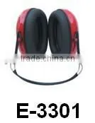 Simple Ear Protective Earmuff thumbnail-1