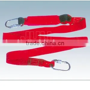 Safety Belt thumbnail-1