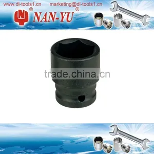 1/2DRPneumatic Impact Socket Auto Tool thumbnail-1