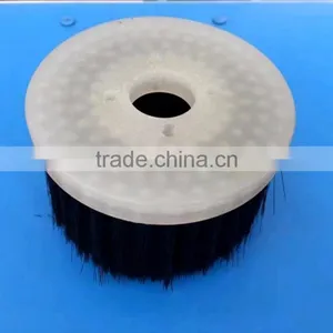 Disc Brush thumbnail-2