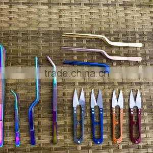 Kitchen Utensils thumbnail-1