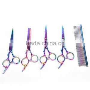 Dog Grooming Kit thumbnail-2