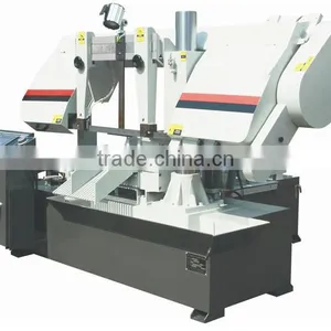 Sawing Machine thumbnail-1