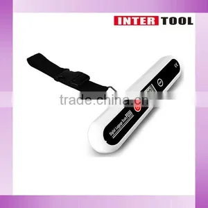 Large Range Digital Luggage Scale Home Meter thumbnail-1
