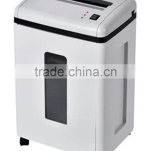 JP-6210MD Home /office Paper Shredder for Best Sale GS/CE A4 thumbnail-1